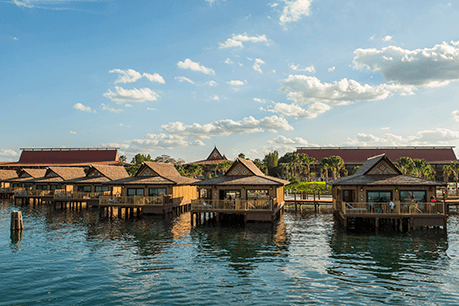 Everything About Disney Vacation Club (DVC) for Nonmembers
